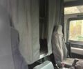 Синий МАН ТГКС, объемом двигателя 10.52 л и пробегом 1 тыс. км за 13800 $, фото 7 на Automoto.ua