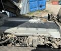 Синий МАН ТГКС, объемом двигателя 10.5 л и пробегом 678 тыс. км за 16200 $, фото 22 на Automoto.ua