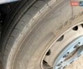 Синий МАН ТГКС, объемом двигателя 10.5 л и пробегом 678 тыс. км за 16200 $, фото 38 на Automoto.ua