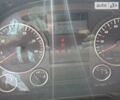 Синий МАН ТГКС, объемом двигателя 0 л и пробегом 950 тыс. км за 12200 $, фото 6 на Automoto.ua