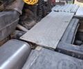 Синий МАН ТГКС, объемом двигателя 0 л и пробегом 950 тыс. км за 12200 $, фото 3 на Automoto.ua