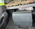 Синій МАН ТГКС, об'ємом двигуна 10.5 л та пробігом 678 тис. км за 16000 $, фото 26 на Automoto.ua