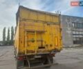 Синий МАН ТГКС, объемом двигателя 10.52 л и пробегом 1000 тыс. км за 28000 $, фото 3 на Automoto.ua