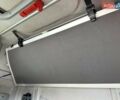 Синий МАН ТГКС, объемом двигателя 10.5 л и пробегом 678 тыс. км за 16200 $, фото 3 на Automoto.ua