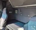 Синий МАН ТГКС, объемом двигателя 0 л и пробегом 950 тыс. км за 12200 $, фото 5 на Automoto.ua