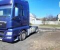 Синій МАН ТГКС, об'ємом двигуна 10.52 л та пробігом 550 тис. км за 25000 $, фото 23 на Automoto.ua