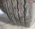Синий МАН ТГКС, объемом двигателя 10.52 л и пробегом 1000 тыс. км за 28000 $, фото 6 на Automoto.ua
