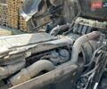 Синий МАН ТГКС, объемом двигателя 10.5 л и пробегом 678 тыс. км за 16200 $, фото 18 на Automoto.ua