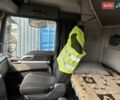 Синий МАН ТГКС, объемом двигателя 10.5 л и пробегом 678 тыс. км за 16200 $, фото 2 на Automoto.ua