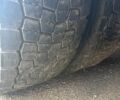 Синій МАН ТГКС, об'ємом двигуна 10.52 л та пробігом 50 тис. км за 12500 $, фото 4 на Automoto.ua