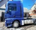 Синій МАН ТГКС, об'ємом двигуна 10.52 л та пробігом 550 тис. км за 25000 $, фото 40 на Automoto.ua