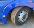 Синий МАН ТГКС, объемом двигателя 10.52 л и пробегом 888 тыс. км за 11800 $, фото 10 на Automoto.ua