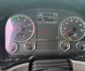 Синий МАН ТГКС, объемом двигателя 10.52 л и пробегом 1 тыс. км за 13800 $, фото 10 на Automoto.ua