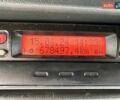 Синий МАН ТГКС, объемом двигателя 10.5 л и пробегом 678 тыс. км за 16200 $, фото 27 на Automoto.ua