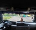 Синий МАН ТГКС, объемом двигателя 10.5 л и пробегом 1 тыс. км за 15132 $, фото 18 на Automoto.ua