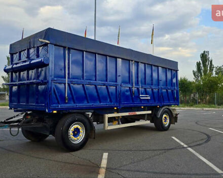 МАН ТГКС 2009 в Кривом Роге на Automoto.ua Синий МАН ТГКС, объемом двигателя 12.42 л и пробегом 855 тыс. км за 25000 $, фото 6 на Automoto.ua