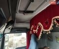 Синий МАН ТГКС, объемом двигателя 10.52 л и пробегом 1 тыс. км за 12200 $, фото 7 на Automoto.ua