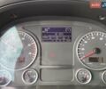Синий МАН ТГКС, объемом двигателя 10.52 л и пробегом 1 тыс. км за 12200 $, фото 13 на Automoto.ua