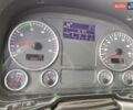Синий МАН ТГКС, объемом двигателя 10.52 л и пробегом 1 тыс. км за 12200 $, фото 18 на Automoto.ua