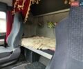 Синий МАН ТГКС, объемом двигателя 10.52 л и пробегом 1 тыс. км за 12200 $, фото 6 на Automoto.ua