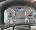Синий МАН ТГКС, объемом двигателя 10.52 л и пробегом 1 тыс. км за 12200 $, фото 4 на Automoto.ua