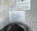 Синий МАН ТГКС, объемом двигателя 10.52 л и пробегом 960 тыс. км за 12700 $, фото 15 на Automoto.ua