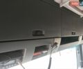 Синий МАН ТГКС, объемом двигателя 10.52 л и пробегом 1 тыс. км за 18800 $, фото 1 на Automoto.ua