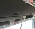 Синий МАН ТГКС, объемом двигателя 10.52 л и пробегом 1 тыс. км за 12200 $, фото 1 на Automoto.ua