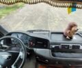 Синий МАН ТГКС, объемом двигателя 10.5 л и пробегом 1 тыс. км за 15132 $, фото 17 на Automoto.ua