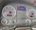 Синий МАН ТГКС, объемом двигателя 10.52 л и пробегом 1 тыс. км за 12200 $, фото 15 на Automoto.ua