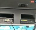 Синій МАН ТГКС, об'ємом двигуна 10.52 л та пробігом 1 тис. км за 23000 $, фото 17 на Automoto.ua