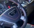 Синий МАН ТГКС, объемом двигателя 10.5 л и пробегом 0 тыс. км за 45000 $, фото 3 на Automoto.ua