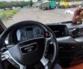 Синій МАН ТГКС, об'ємом двигуна 0 л та пробігом 1 тис. км за 15565 $, фото 14 на Automoto.ua