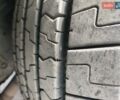 Синій МАН ТГКС, об'ємом двигуна 10.52 л та пробігом 1 тис. км за 23000 $, фото 37 на Automoto.ua