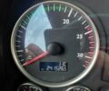Синій МАН ТГКС, об'ємом двигуна 0 л та пробігом 1 тис. км за 15565 $, фото 19 на Automoto.ua