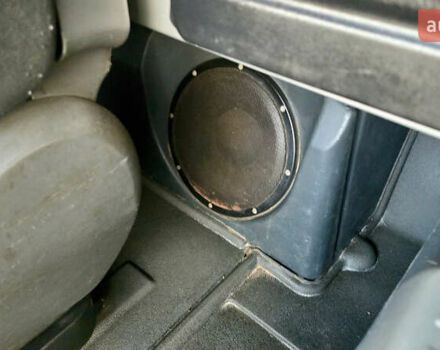 МАН ТГКС 2009 в Кривом Роге на Automoto.ua Синий МАН ТГКС, объемом двигателя 12.42 л и пробегом 855 тыс. км за 25000 $, фото 13 на Automoto.ua