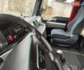 Синий МАН ТГКС, объемом двигателя 10.52 л и пробегом 1 тыс. км за 12200 $, фото 3 на Automoto.ua