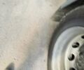 Синій МАН ТГКС, об'ємом двигуна 10.52 л та пробігом 1 тис. км за 23000 $, фото 35 на Automoto.ua