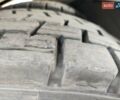 Синій МАН ТГКС, об'ємом двигуна 10.52 л та пробігом 1 тис. км за 23000 $, фото 8 на Automoto.ua