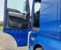 Синій МАН ТГКС, об'ємом двигуна 10.5 л та пробігом 1 тис. км за 13384 $, фото 1 на Automoto.ua