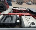 Синий МАН ТГКС, объемом двигателя 10.52 л и пробегом 960 тыс. км за 12700 $, фото 8 на Automoto.ua