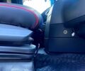 Синий МАН ТГКС, объемом двигателя 10.5 л и пробегом 0 тыс. км за 45000 $, фото 8 на Automoto.ua