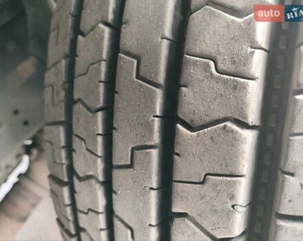 Синій МАН ТГКС, об'ємом двигуна 10.52 л та пробігом 1 тис. км за 23000 $, фото 3 на Automoto.ua