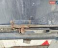Синій МАН ТГКС, об'ємом двигуна 10.52 л та пробігом 1 тис. км за 23000 $, фото 39 на Automoto.ua
