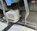 Синій МАН ТГКС, об'ємом двигуна 10.52 л та пробігом 1 тис. км за 23000 $, фото 6 на Automoto.ua