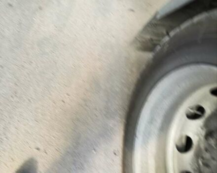 Синій МАН ТГКС, об'ємом двигуна 10.52 л та пробігом 1 тис. км за 23000 $, фото 9 на Automoto.ua