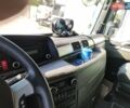 Синій МАН ТГКС, об'ємом двигуна 10.52 л та пробігом 1 тис. км за 23000 $, фото 24 на Automoto.ua