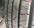 Синій МАН ТГКС, об'ємом двигуна 10.52 л та пробігом 1 тис. км за 23000 $, фото 38 на Automoto.ua