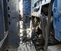 Синій МАН ТГКС, об'ємом двигуна 10.52 л та пробігом 1 тис. км за 23000 $, фото 33 на Automoto.ua