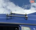 Синий МАН ТГКС, объемом двигателя 0 л и пробегом 780 тыс. км за 21141 $, фото 16 на Automoto.ua